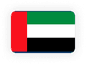 UAE