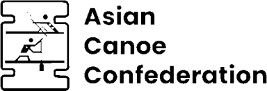 Asian Canoe Confederation