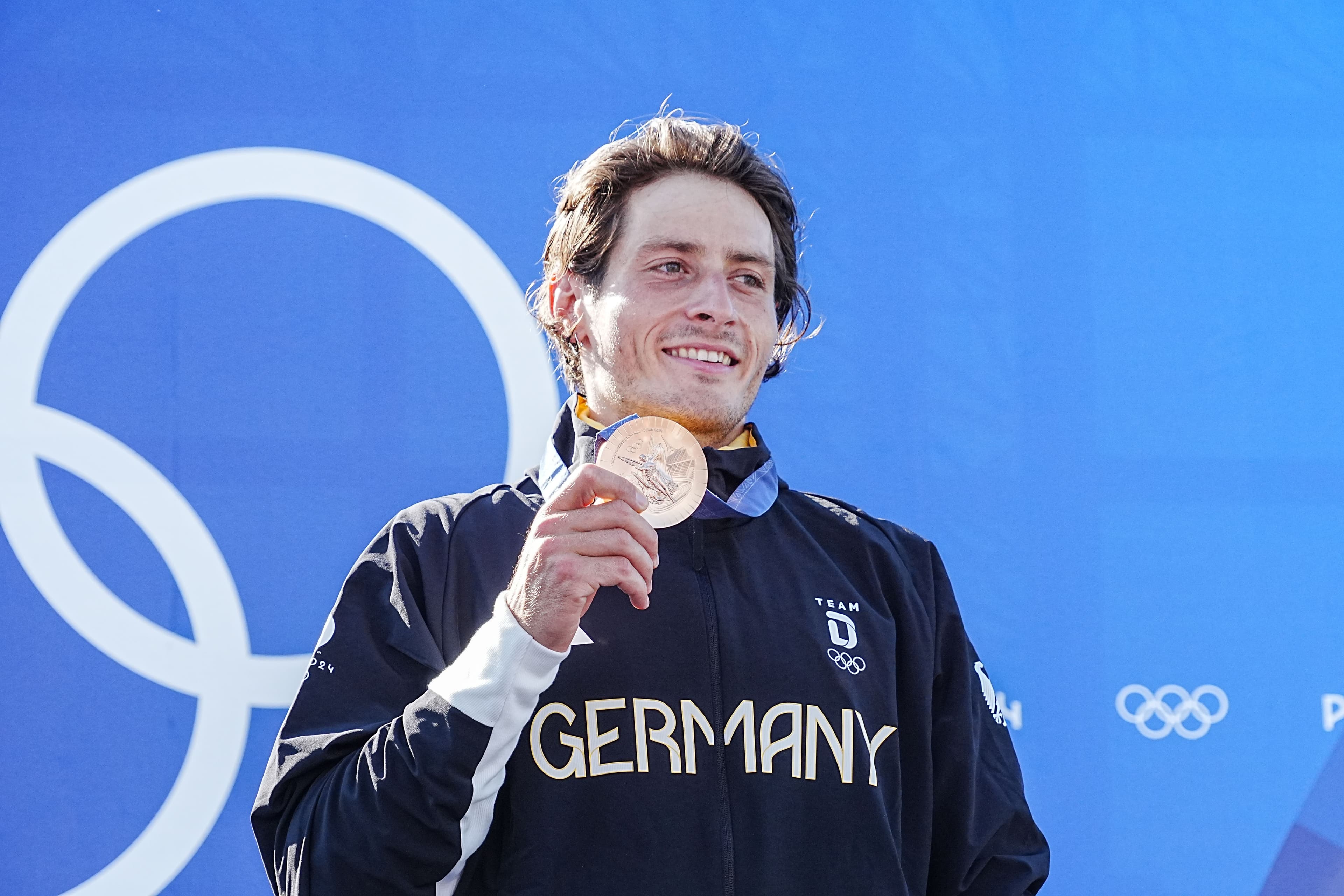 SAI NCSSR And IIT Delhi Collaborate To Advance Sports Science