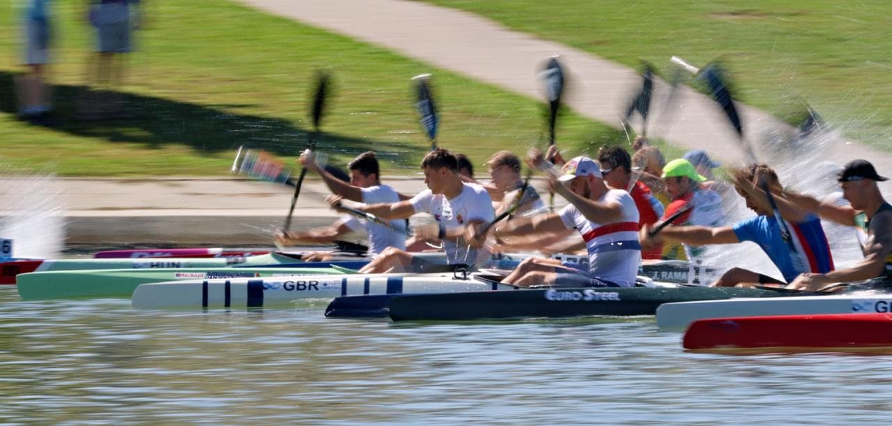 SAI NCSSR And IIT Delhi Collaborate To Advance Sports Science