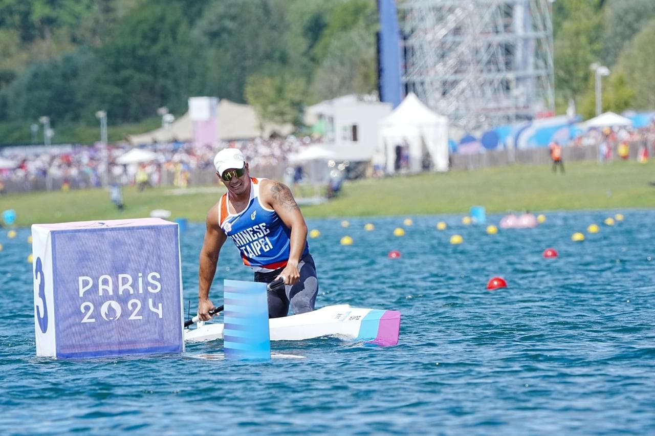 SAI NCSSR And IIT Delhi Collaborate To Advance Sports Science