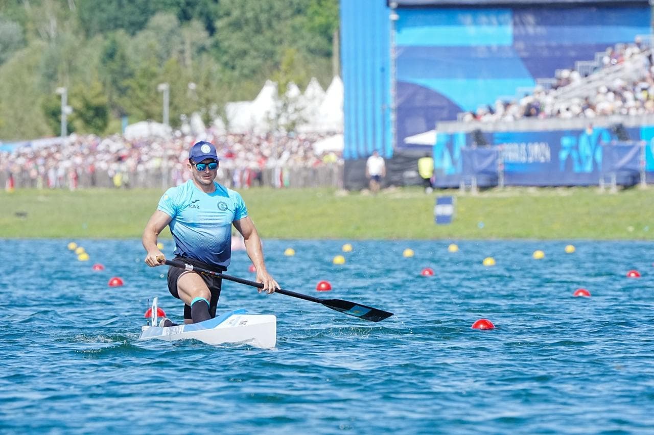 SAI NCSSR And IIT Delhi Collaborate To Advance Sports Science