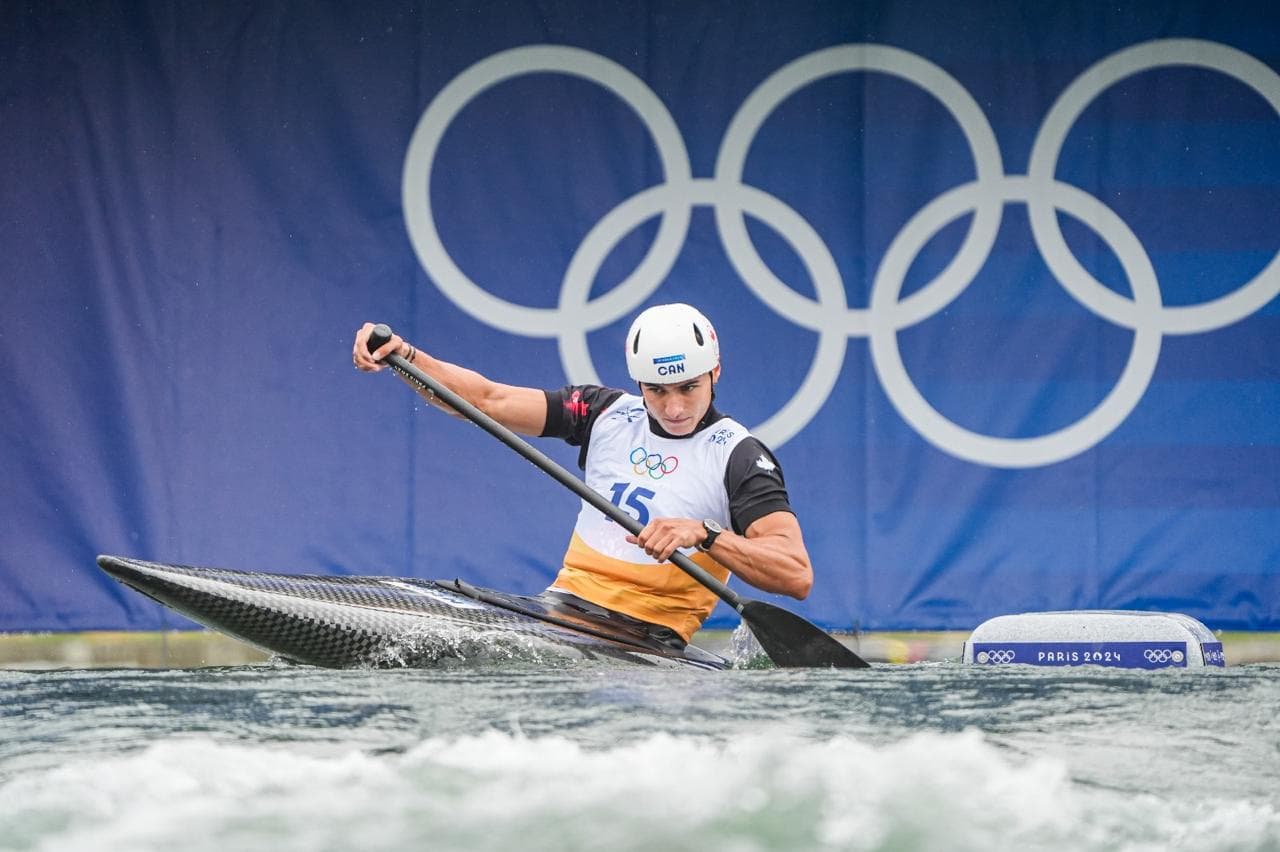 SAI NCSSR And IIT Delhi Collaborate To Advance Sports Science