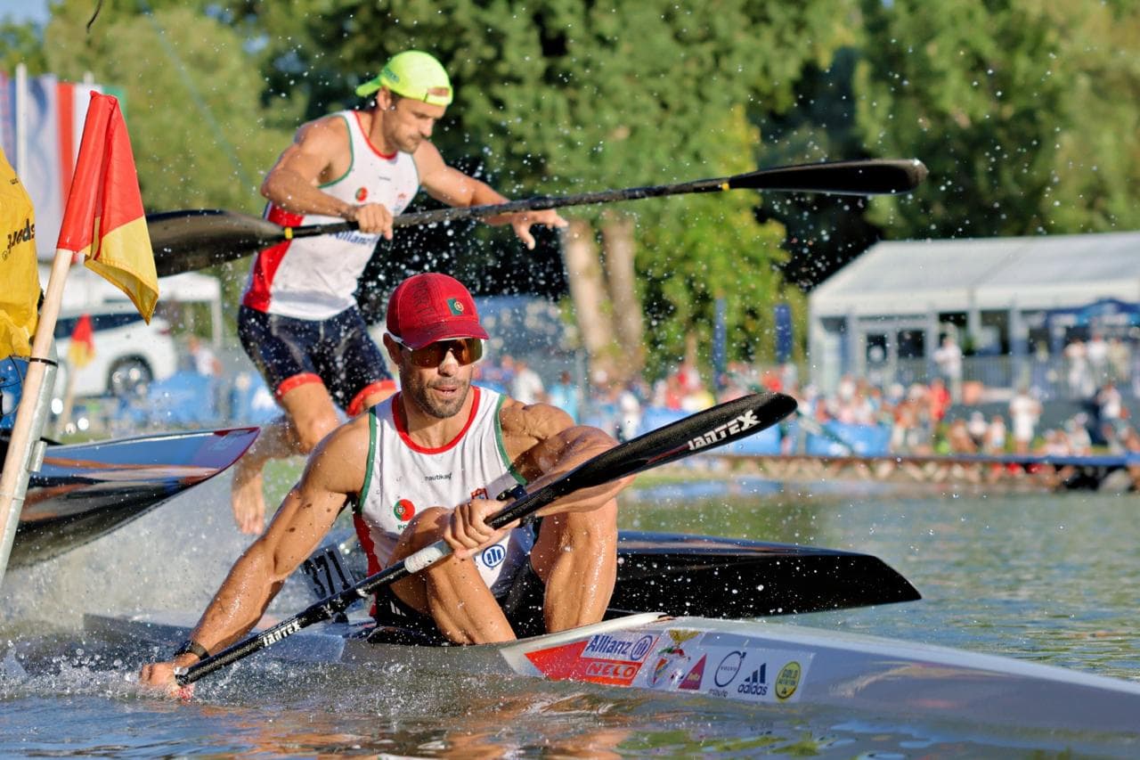 SAI NCSSR And IIT Delhi Collaborate To Advance Sports Science