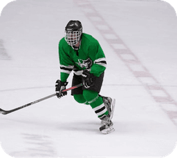 National 3000m Record Broken