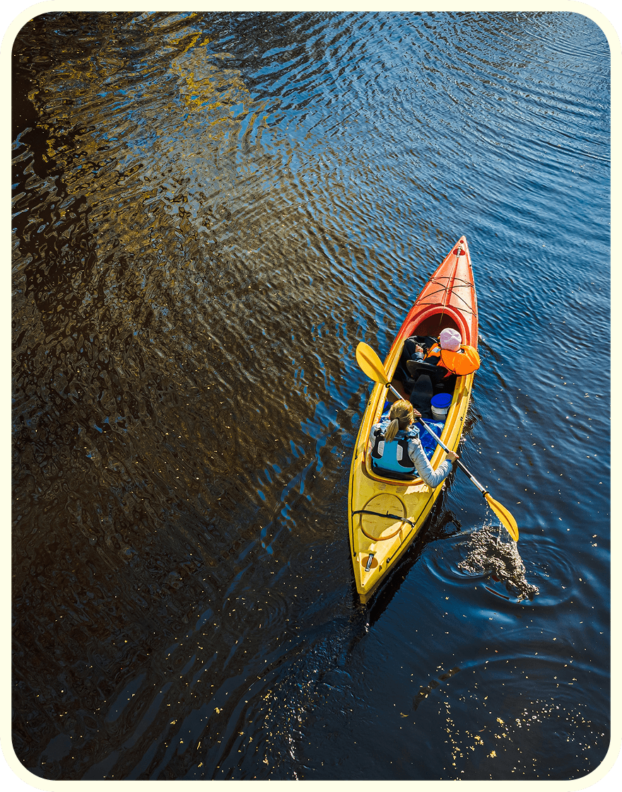 SAI NCSSR And IIT Delhi Collaborate To Advance Sports Science