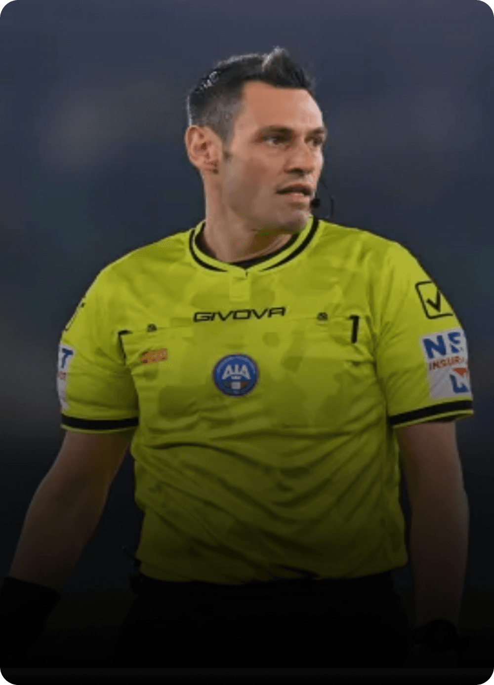 SAI NCSSR And IIT Delhi Collaborate To Advance Sports Science