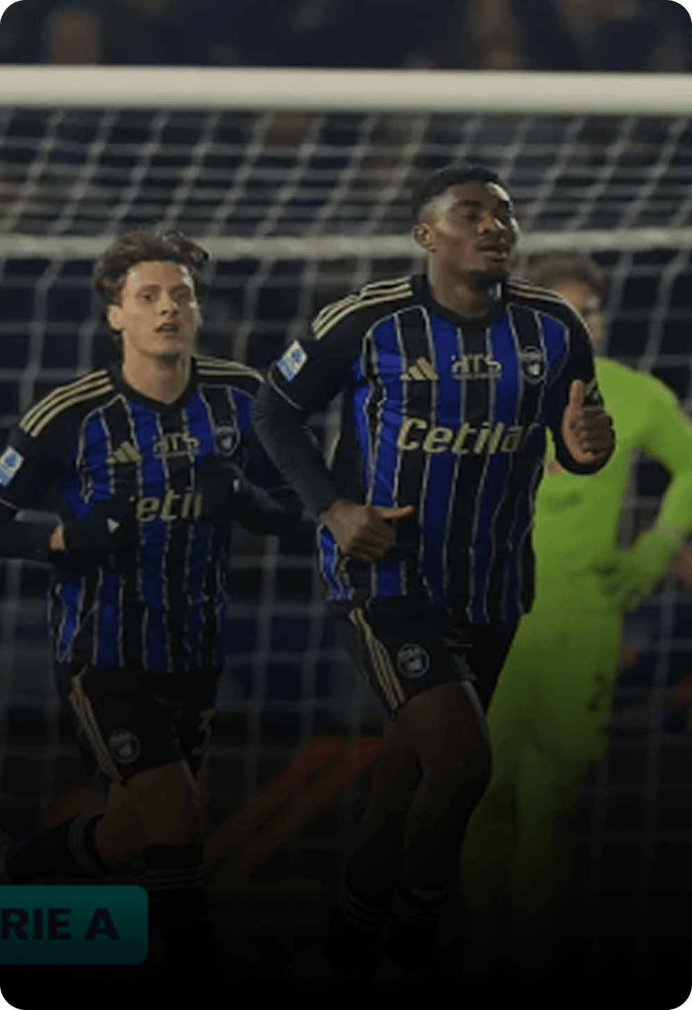 SAI NCSSR And IIT Delhi Collaborate To Advance Sports Science