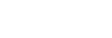 Asian Canoe Confederation