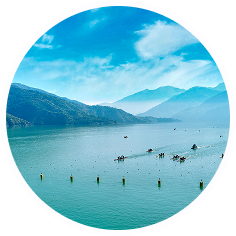 Indian Kayak & Canoe Championship